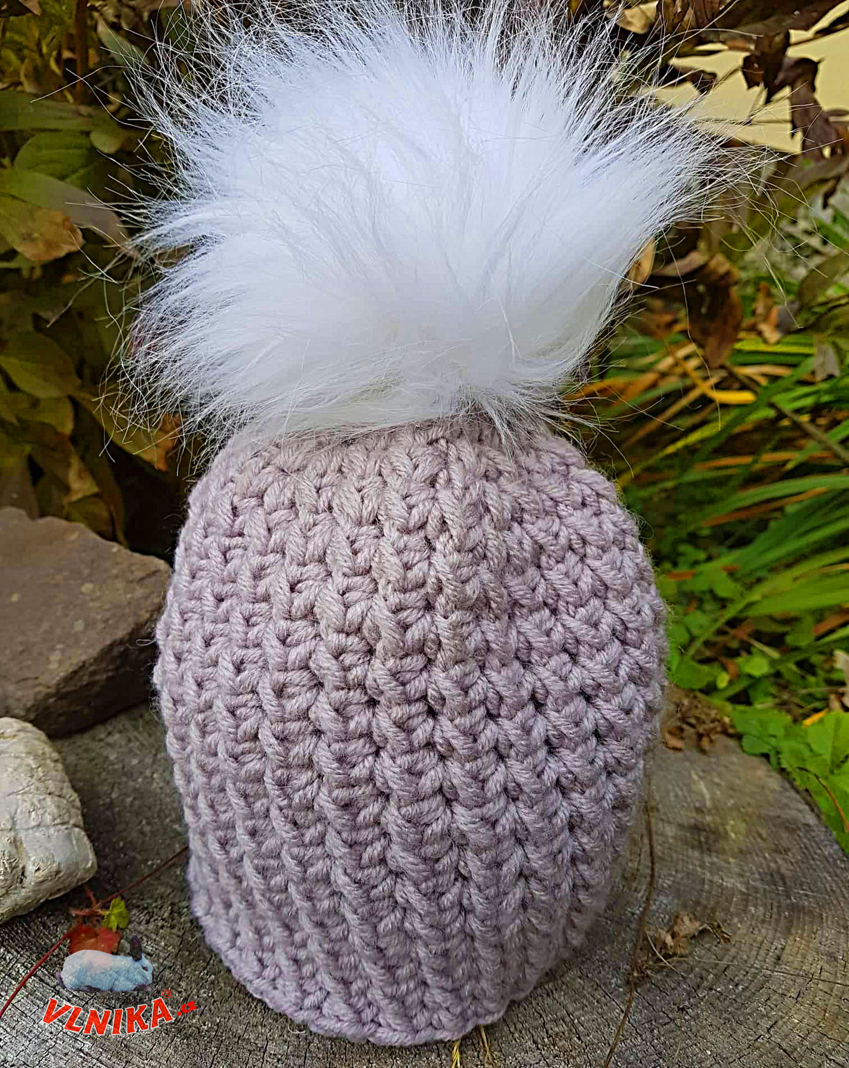 Superlana Maxi-přírodní 599