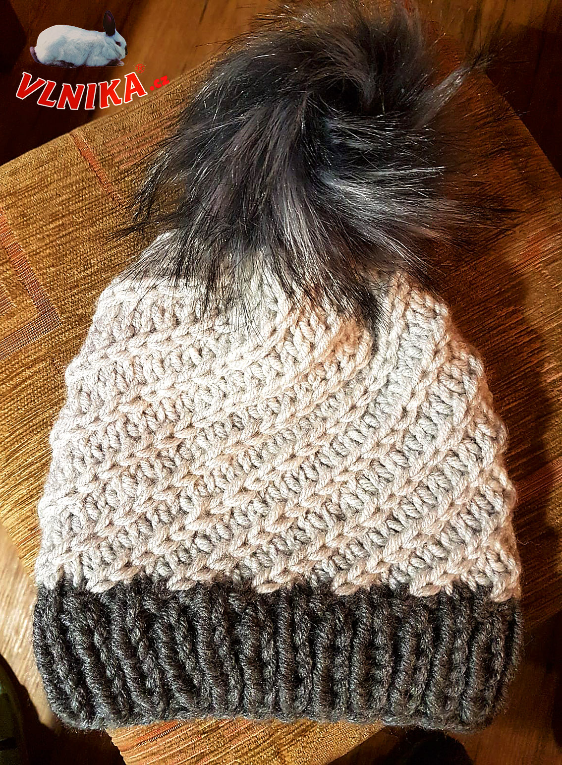 Superlana Maxi-zelená 642