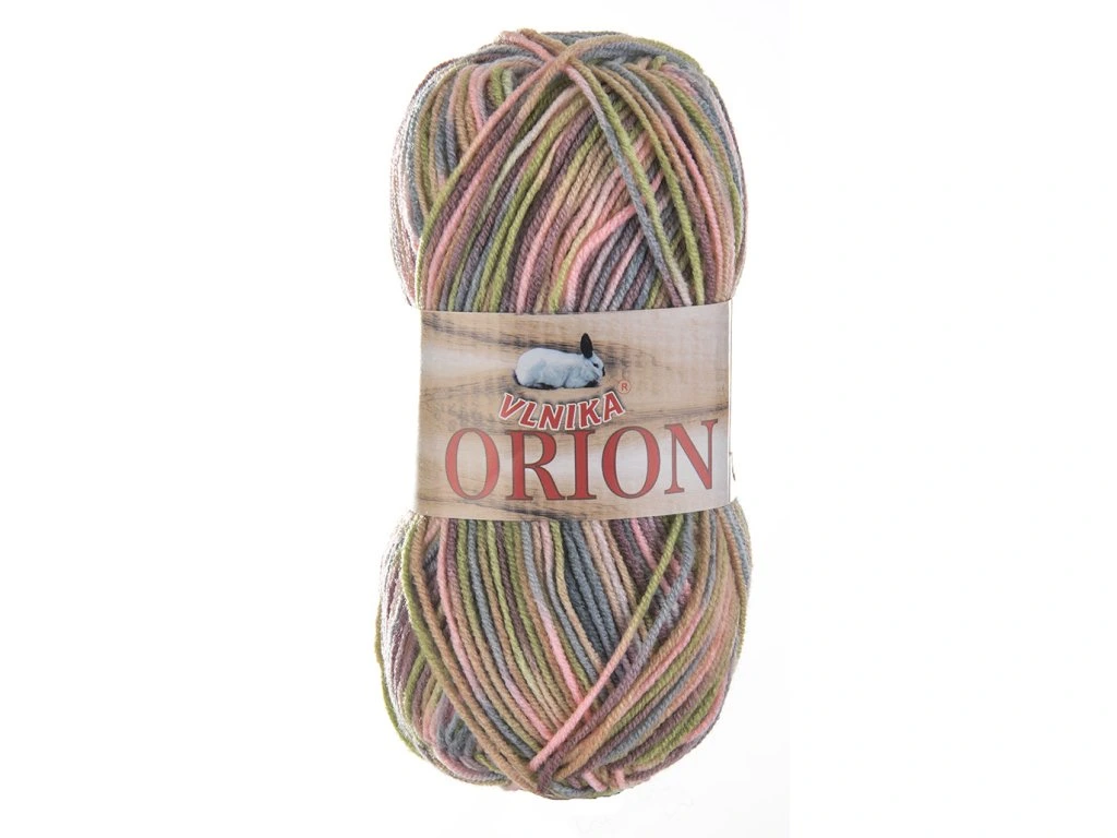 ORION-19