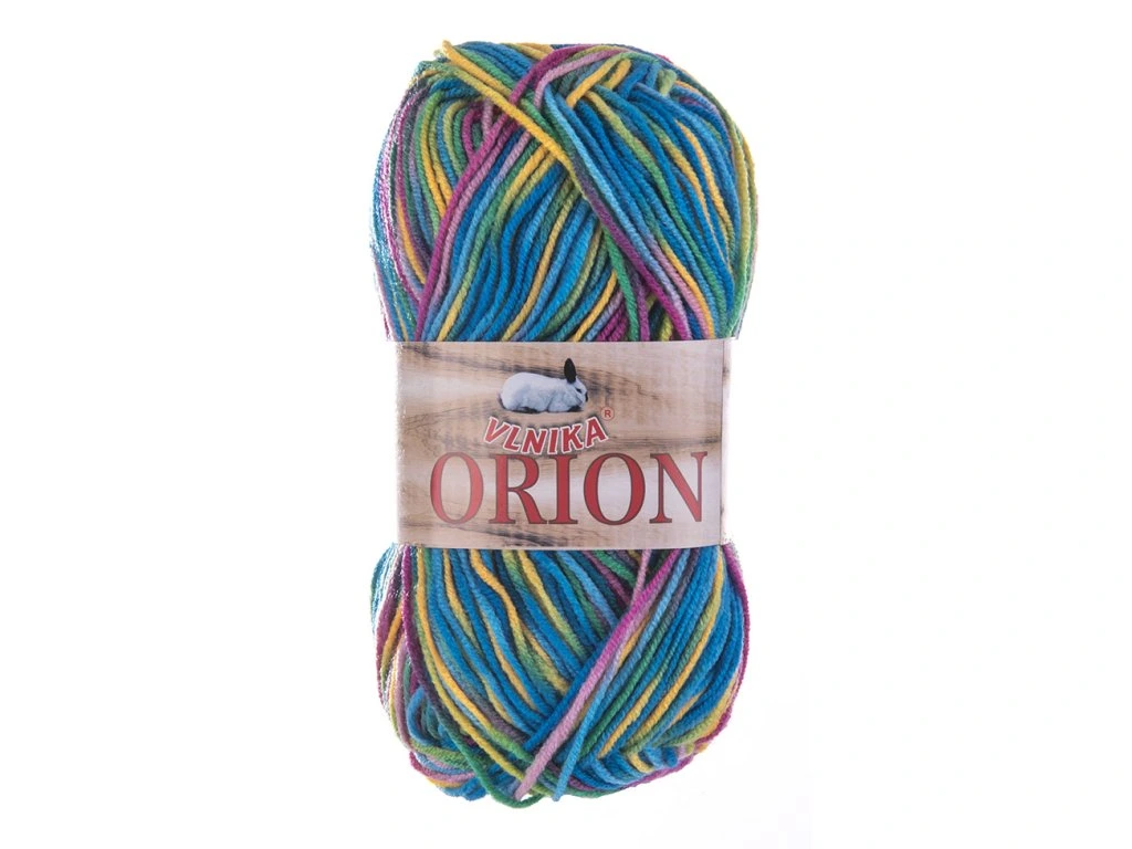ORION-18