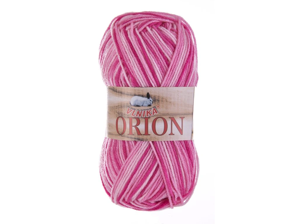 ORION-1